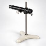 Reading Telescope